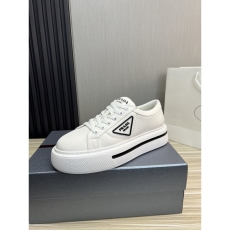 Prada Casual Shoes